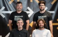 BacklotCars completes historic $425M exit, joining ‘power and fierce entrepreneurial spirit’ of KAR Global