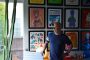 Pitch Perfect expands bootcamp to a dozen startups: Meet the capital-raising cohort