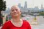 Meet the No Coast winners: Homebase founder, Garmin lead 2020 KC tech honors