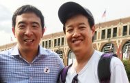 Victor Hwang’s Q&A with Andrew Yang: How small business can restart the US economy