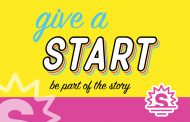 Letter from the editor: Help us Give A Start to KC innovators