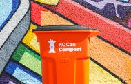 KC Can Compost: Let’s make a natural process natural again — prioritizing people, the soil