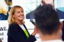 RiskGenius touchdown: OP insuretech startup scores exit deal with industry leader