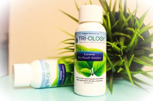 TRIOLOGY, NOWsystems, Inc.