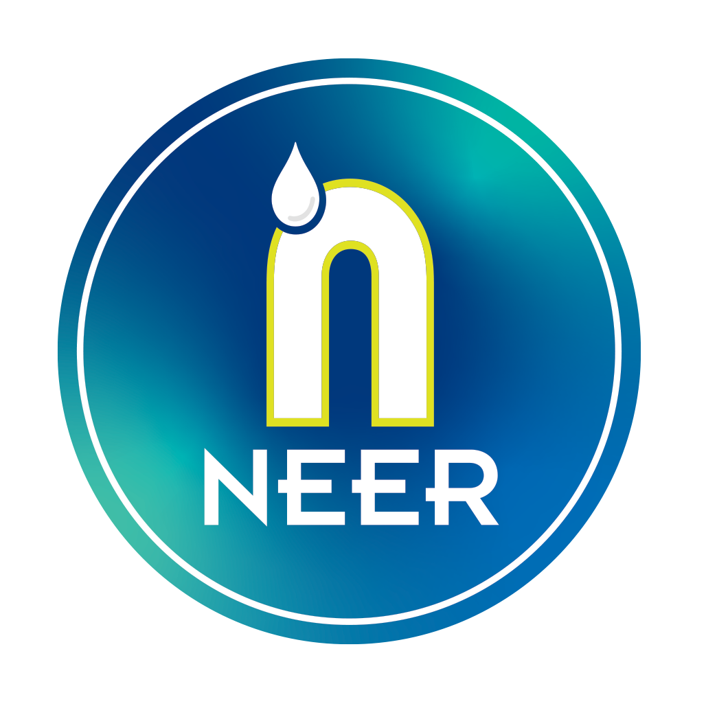 neer logo