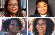 GEWKC conversation: Black women are building tech — but are we building them?