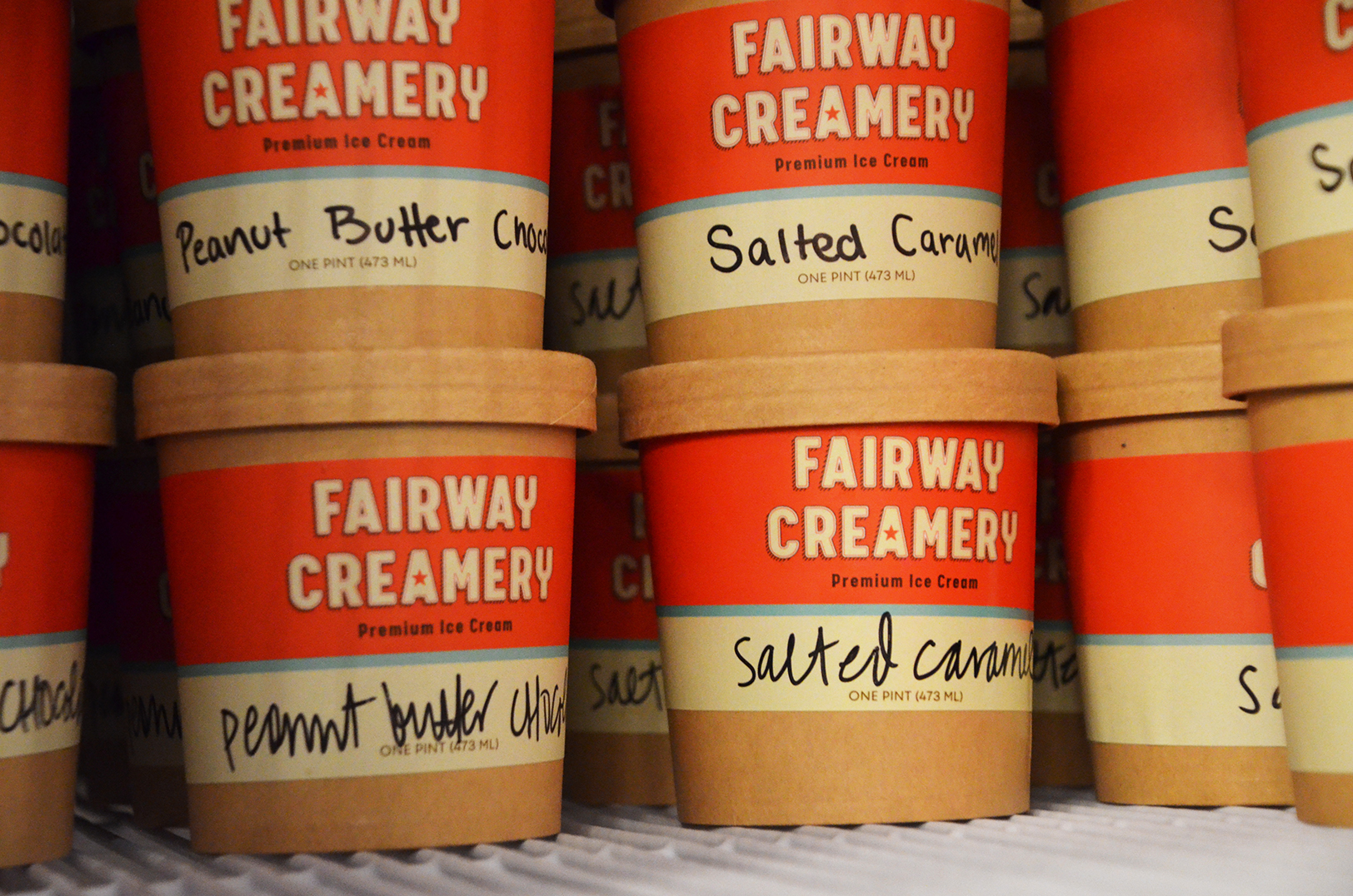 Fairway Creamery detail 03