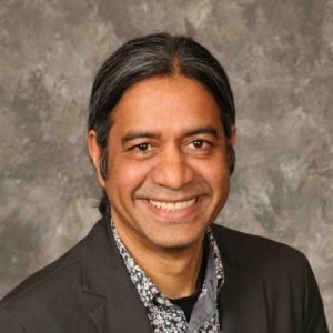 Hugh Khan, Highploom