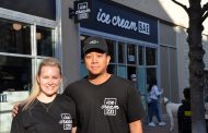 Ice Cream Bae serves up first storefront; menu of food concepts already sprinkled across KC