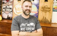 KC Crew founder set to open ‘first-of-many’ game-centered bar, restaurant in STL metro