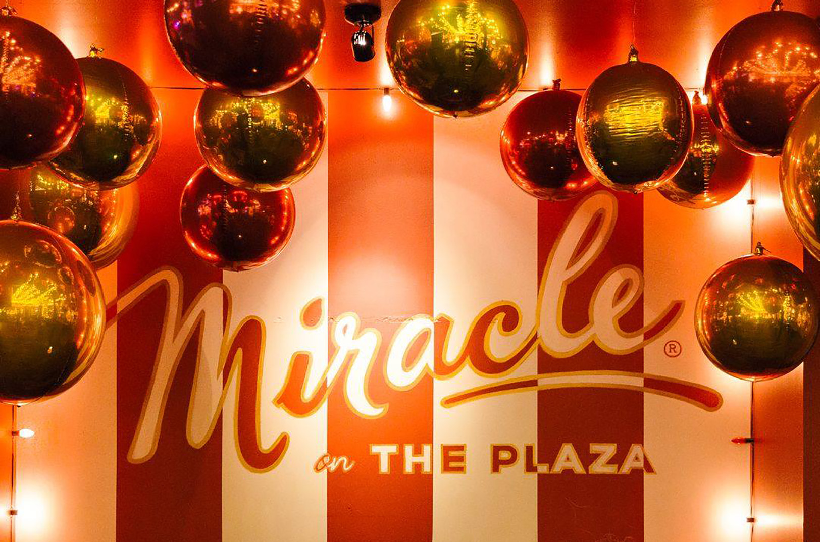 Miracle holiday pop-up bars returning to Crossroads, Plaza and a new JoCo location