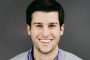 Entrepreneurs' intellectual property rights: This is where things get tricky