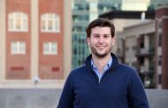 New in KC: Serial entrepreneur, advisor Tristan Mace sees KC as next major tech ecosystem  
