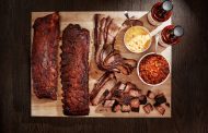 KC’s favorite BBQ: Interest in these 10 restaurants surged with curbside curiosity, Lelex Prime says