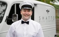 This milkman delivers community impact: Why Shatto added local makers’ products to its trucks