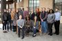 Sneak peek: Plexpod Flashcube offers glimpse into coworking’s future (Hint: It isn’t far from home)