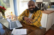 Fund Me, KC: 'Black Spartans' creator changes the tone of fantasy — where Blackness isn't 'the exotic other'
