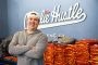 Jack pot: Native Hemp Co. opens storefront in Lee’s Summit, surviving potent hits