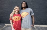 Tees for touchdowns: 21+ ways to wear your Kansas City Chiefs pride while shopping local