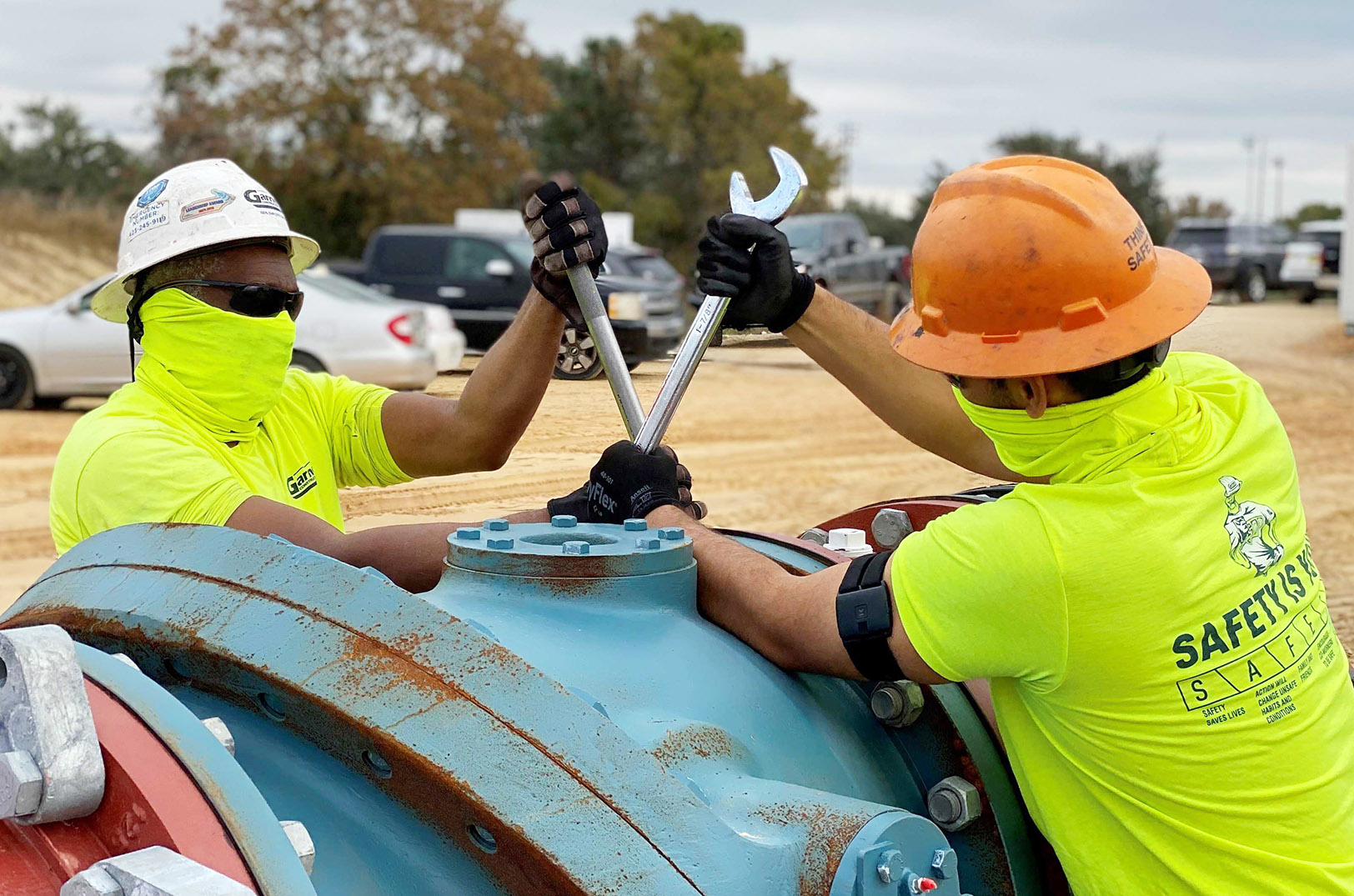 Worker wearables startup Kenzen earns $1M capital injection from Fenaroli-led Overland Park investor