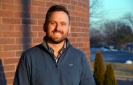 Daupler closes $15M Series B to boost real-time responses to energy, water emergencies