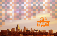 10 Kansas City Startups to Watch in 2021