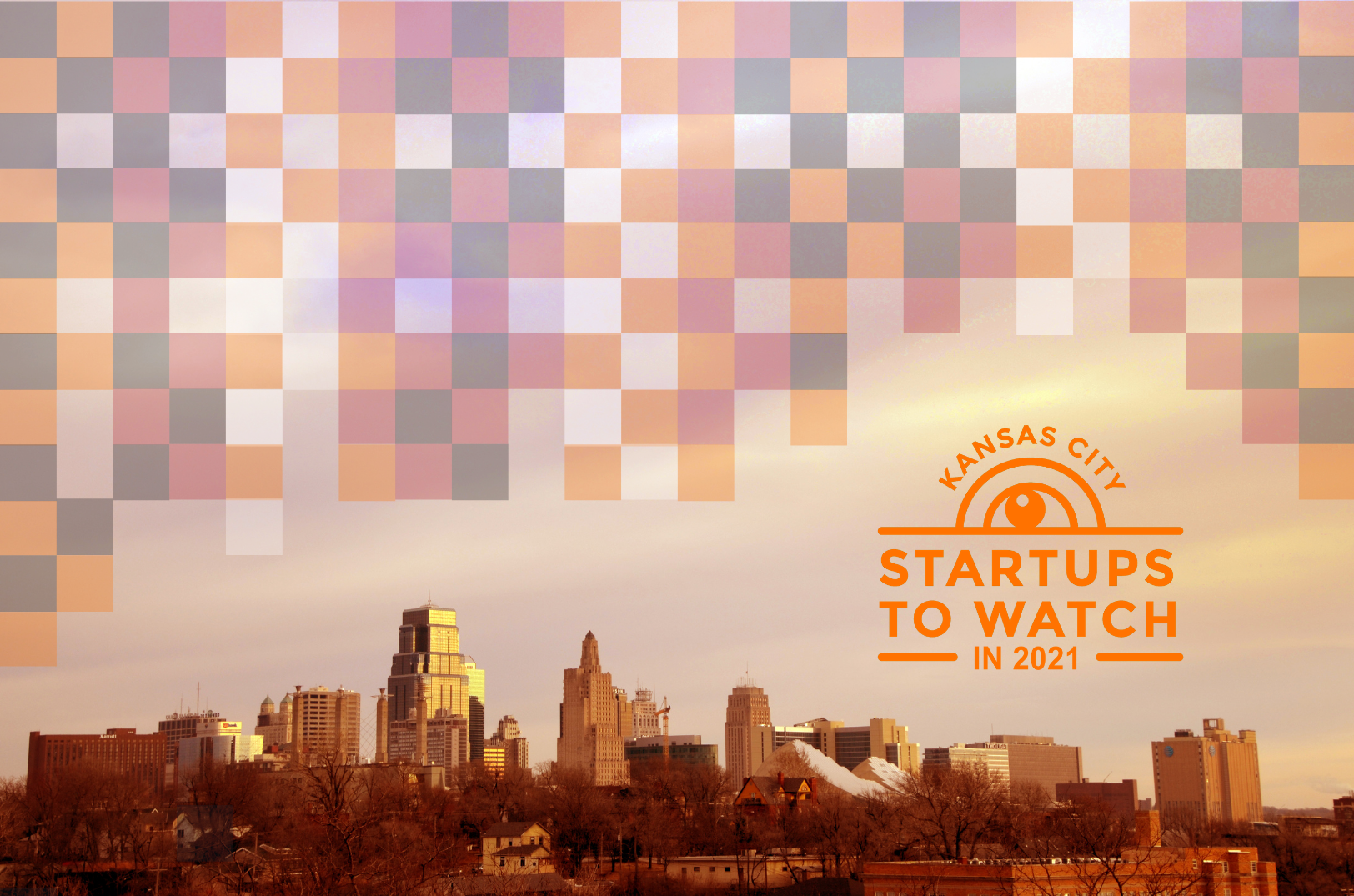 10 Kansas City Startups to Watch in 2021