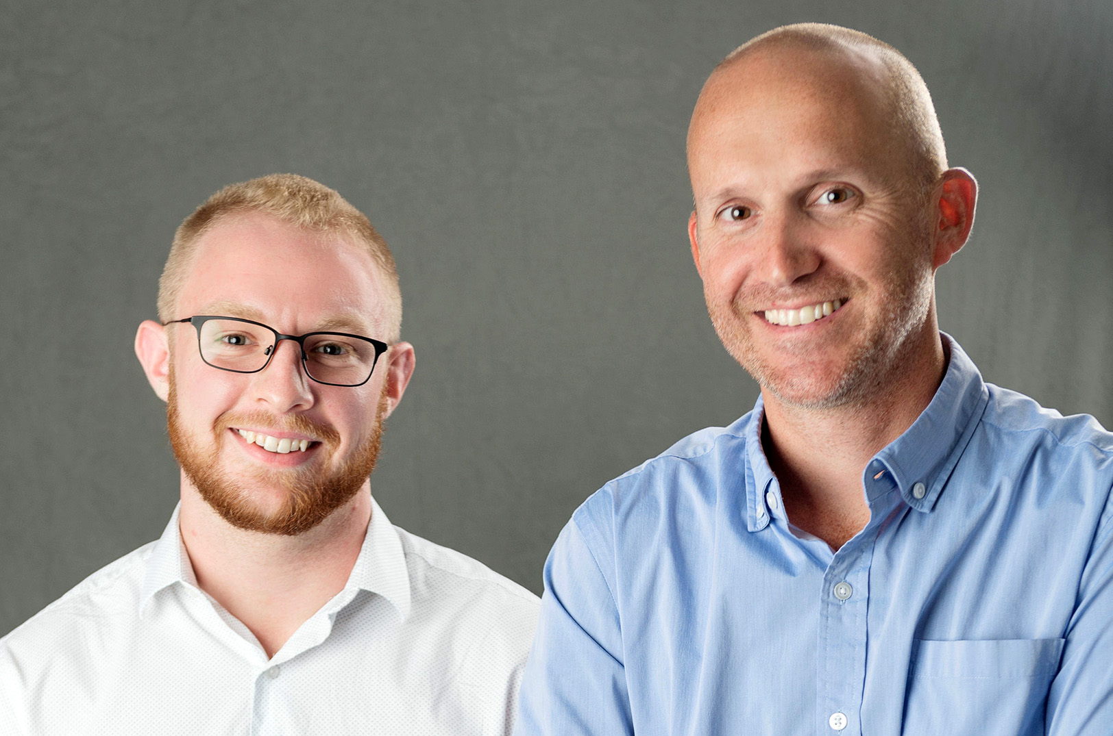 2021 Startups to Watch: LaborChart constructs high-growth mindset built on value, resiliency