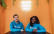 Coming to a student’s iPad near you: Boddle launches in Apple App Store as edtech startup celebrates third birthday
