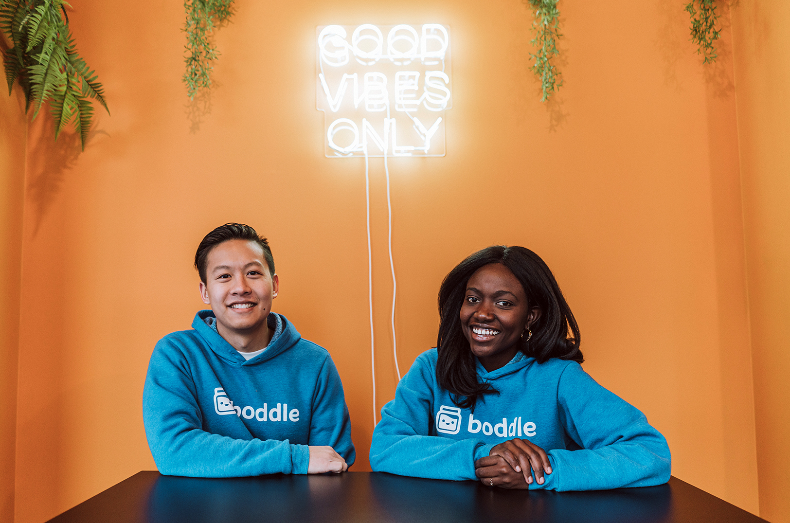 Coming to a student’s iPad near you: Boddle launches in Apple App Store as edtech startup celebrates third birthday
