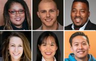 Meet the new class: KC's top emerging founders power Pipeline’s latest high-profile fellowship