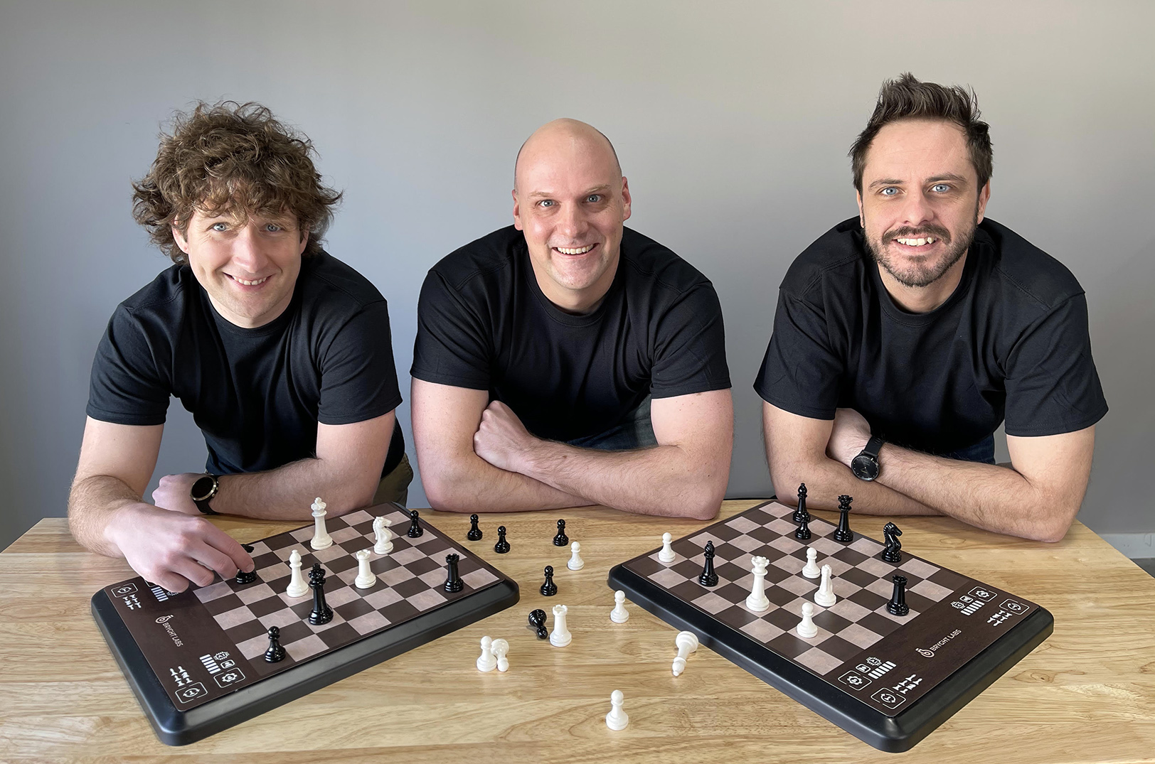 Chess Aid: Unleash Your Chess Potential With The Ultimate Chrome