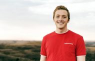 Paperboy to tech founder: How Jake Seaton returned to Kansas to help save the family business (and local news)