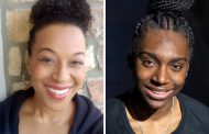 Digital Sandbox touts two Black women-led companies with latest round of funding