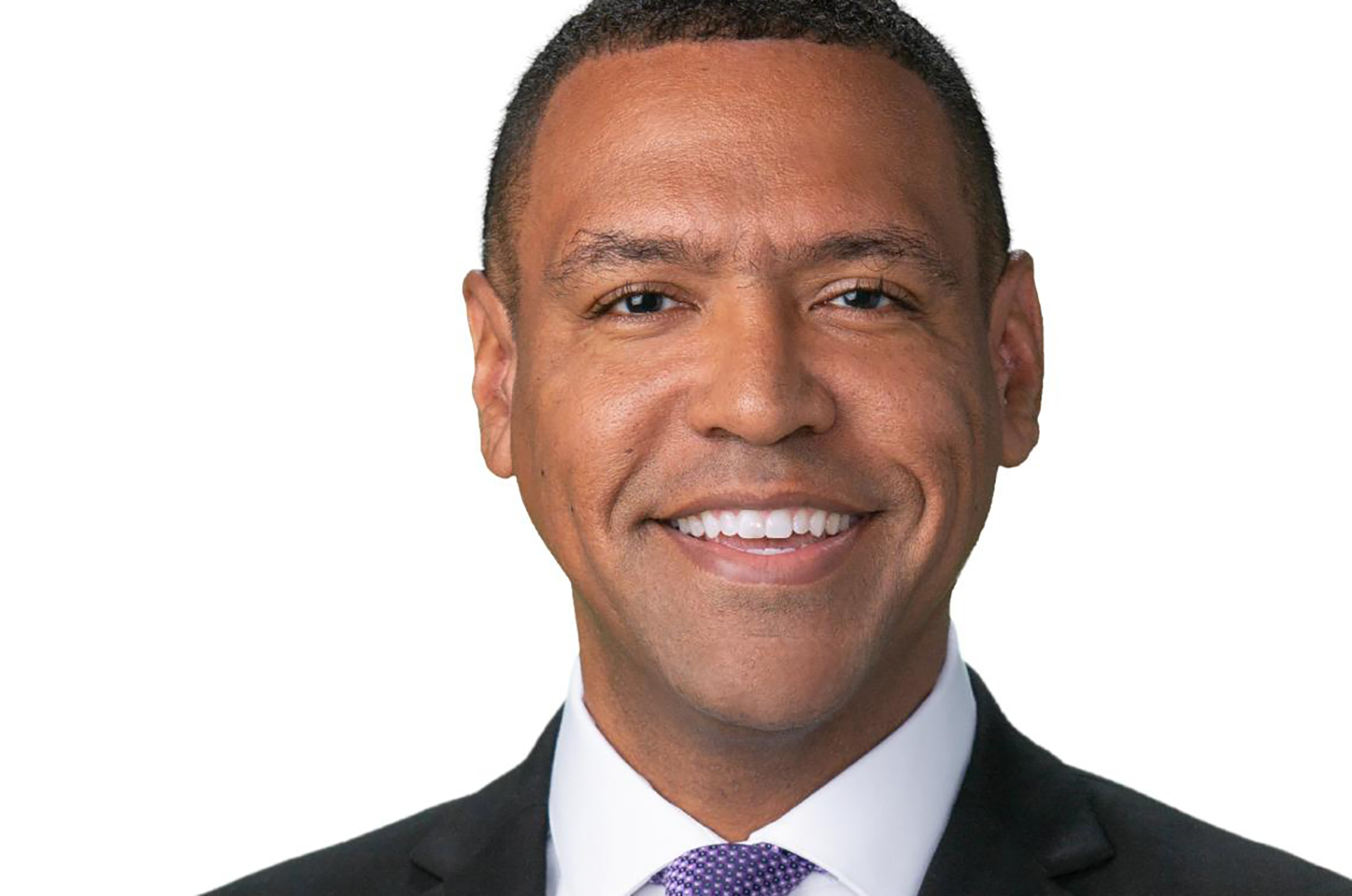 Why Husch Blackwell’s free legal counsel to minority-led small businesses could create a ‘ripple effect’ in KC and beyond