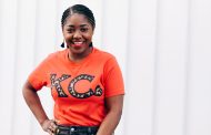 The secret to KC Black Owned’s success so far? Businesses worth finding, founder says