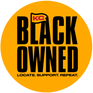The secret to KC Black Owned's success so far? Businesses worth