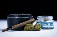 Franklin's Stash House rolls MO cannabis opportunity into KC-made hemp blunts