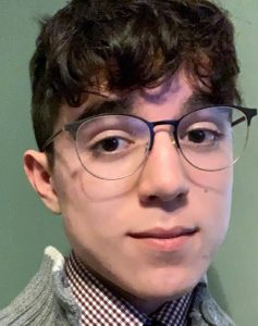 Matthew Nunez