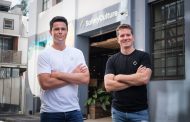 SafetyCulture rides deeper into unicorn club with $73M round, reaching $1.6B valuation