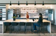 Disrupting the work-home loop: Serendipity Labs brings luxe concierge coworking to Overland Park