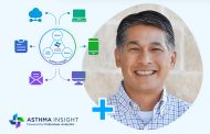 Pulmonaer Analytics joins Spencer Fane Startup Lab to advance digital asthma solution