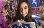 New in KC: How a Twitch powerhouse is building her following (and gunpla) from Kansas City