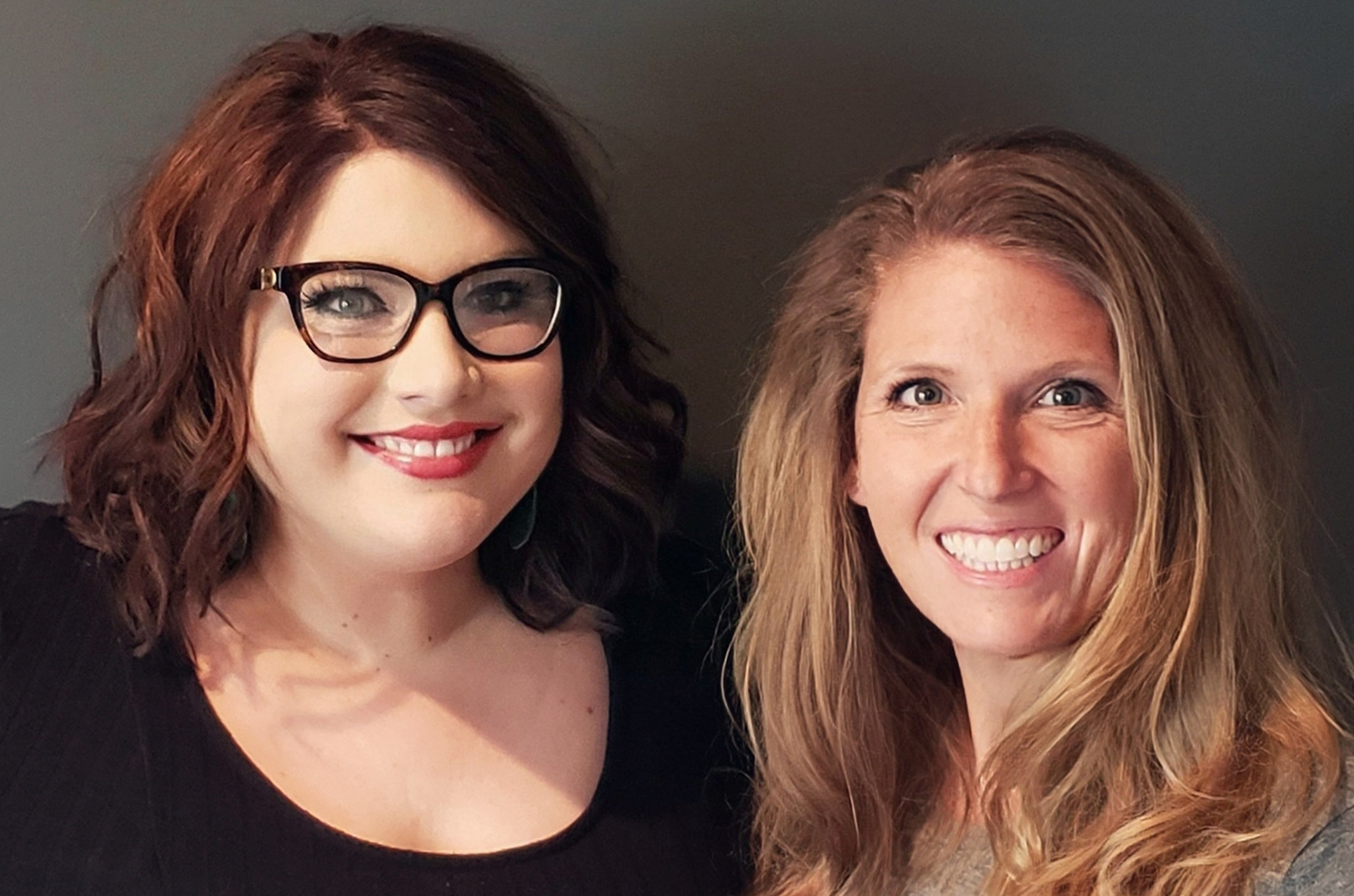 What began as a T-shirt line now boasts a coast-to-coast marketplace backing women-owned businesses