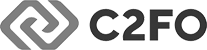 sponsor image