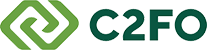 Sponsor image