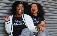 Overwhelmed, but not alone: How a KC serial entrepreneur helps Black founders move beyond side hustles and daydreaming