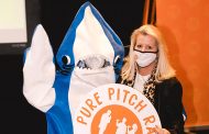 Newly honored as a ‘world-changing idea,’ Pure Pitch Rally opens 2021 contest applications