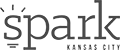 sponsor image