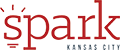 Sponsor image